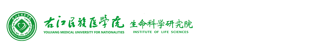 必威西汉姆联官网