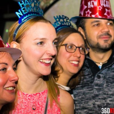 NYE-2018-31.jpg