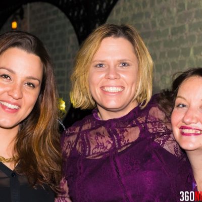 NYE-2018-78.jpg