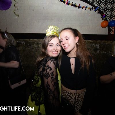 NYE-376.jpg