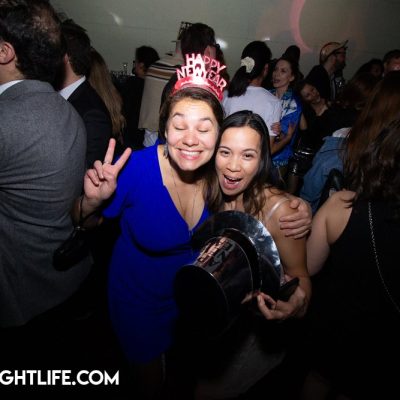 NYE-419.jpg