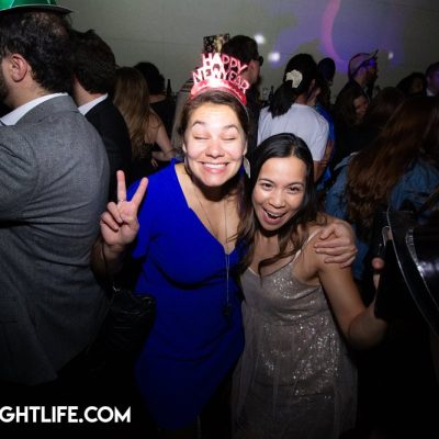 NYE-420.jpg